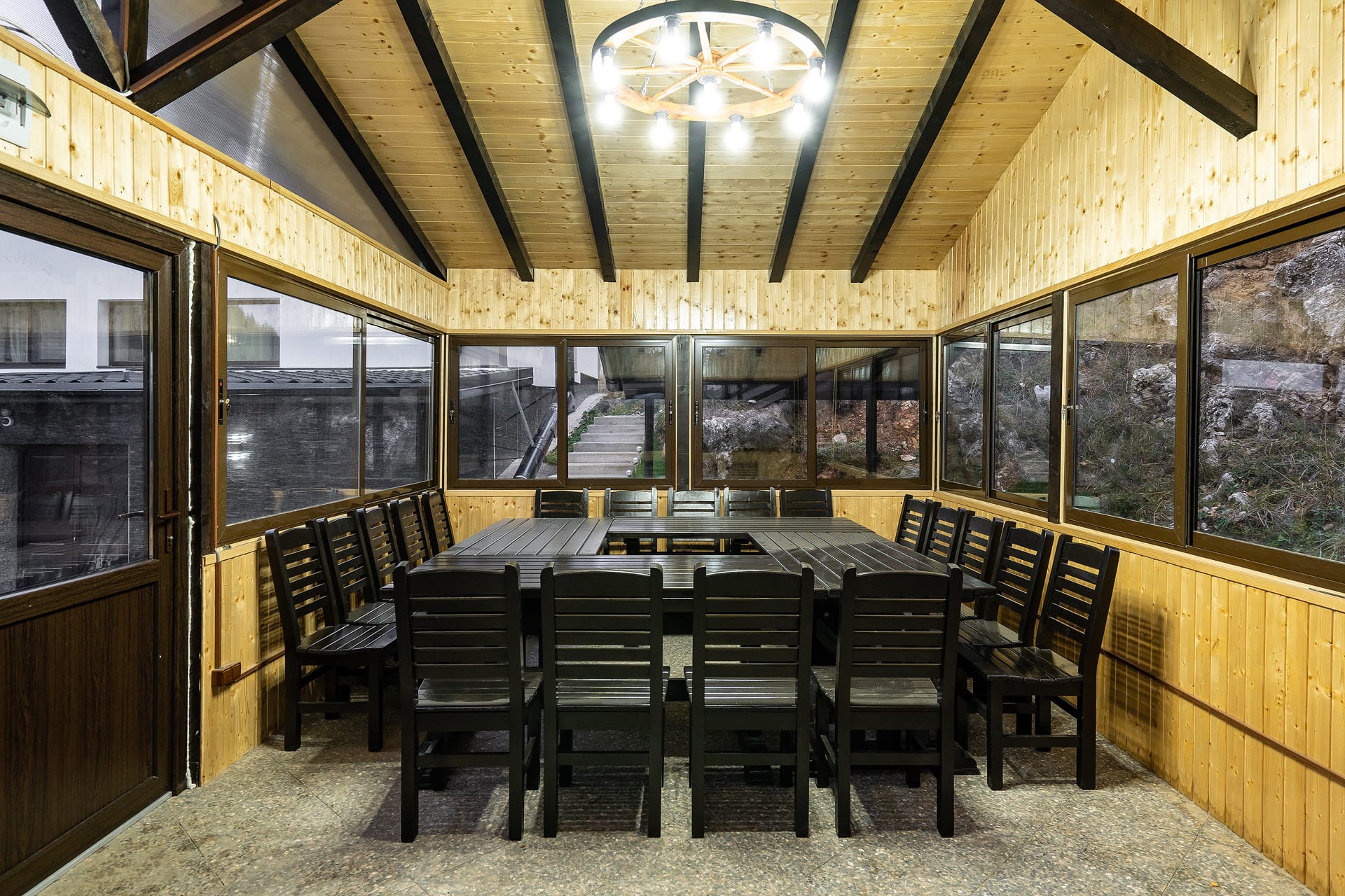 Royal Rado Villa Premium (17)