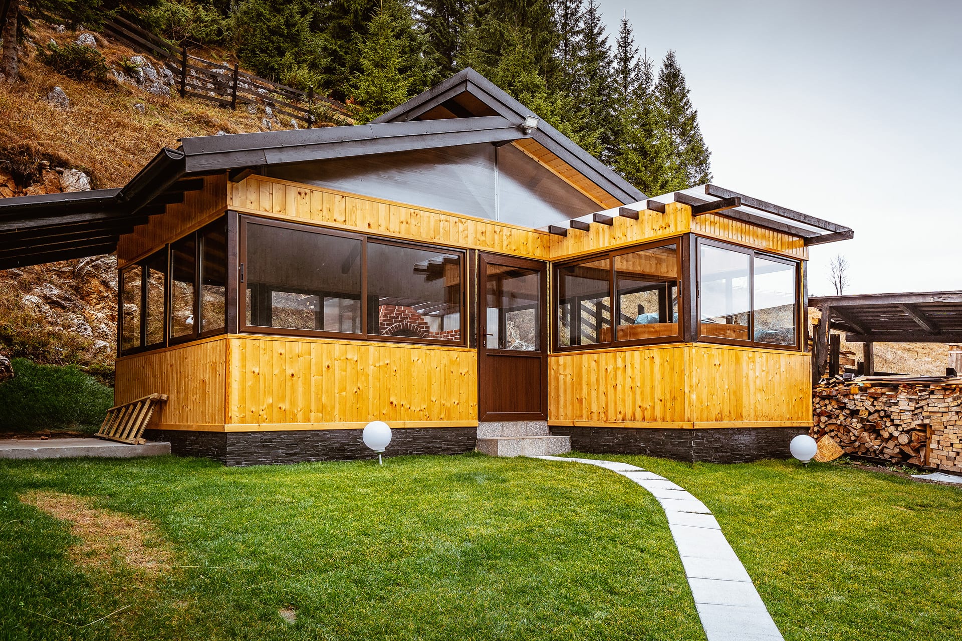 Royal Rado Villa Premium (18)