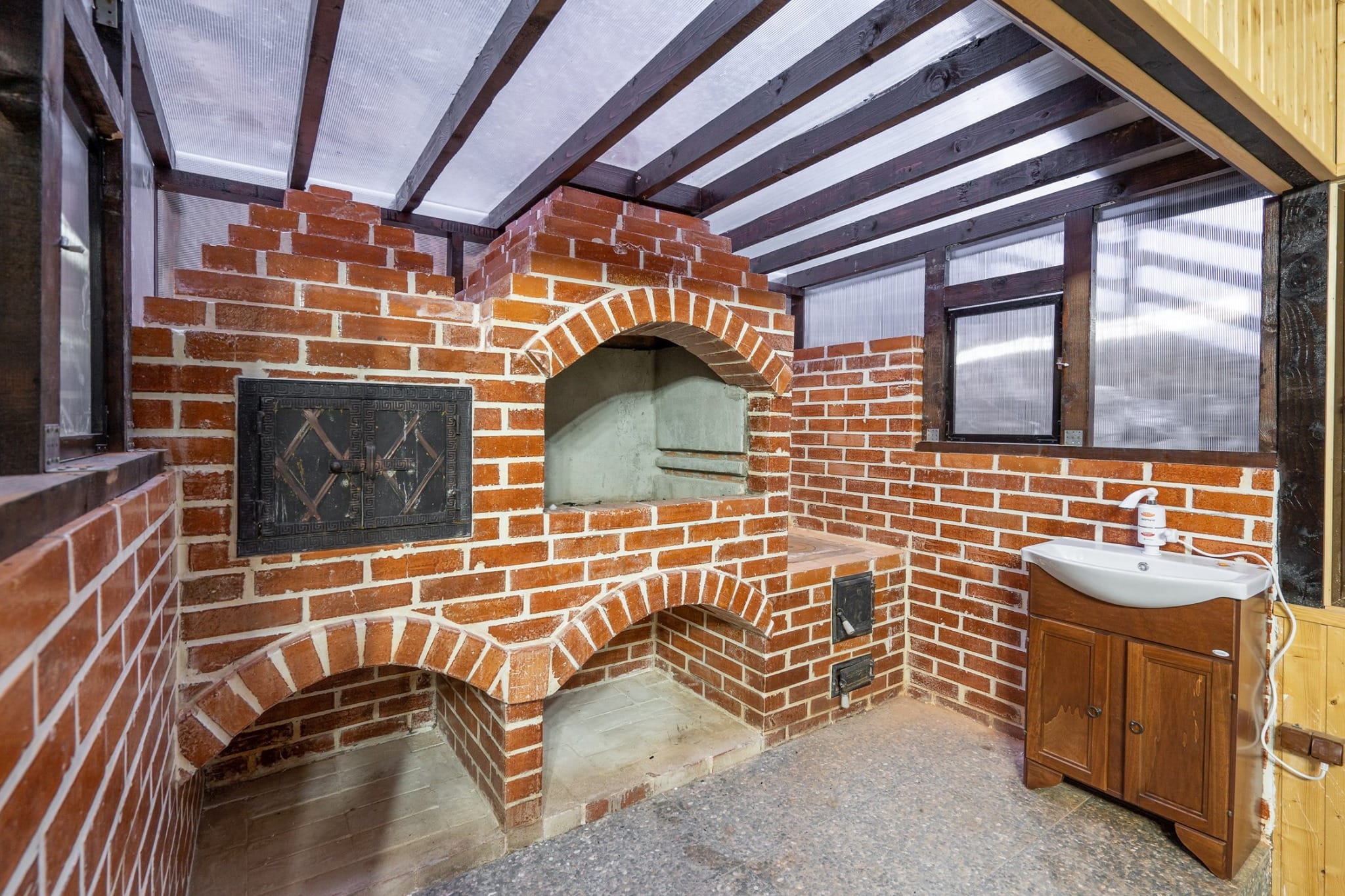 Royal Rado Villa Premium (3)